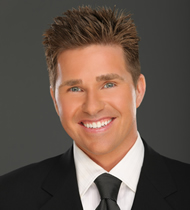 Anthony Tesoro